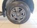 Toyota Hilux 2.8GD-6 double cab Raider auto - Thumbnail 15