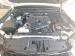 Toyota Hilux 2.8GD-6 double cab Raider auto - Thumbnail 16