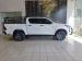 Toyota Hilux 2.8GD-6 double cab Raider auto - Thumbnail 3