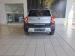 Toyota Etios Cross 1.5 Xs - Thumbnail 5