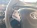 Toyota Etios Cross 1.5 Xs - Thumbnail 9