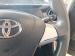 Toyota Etios Cross 1.5 Xs - Thumbnail 10