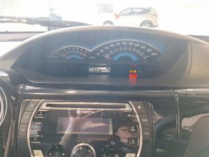 Toyota Etios Cross 1.5 Xs - Image 11