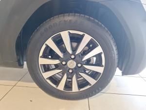 Toyota Etios Cross 1.5 Xs - Image 15