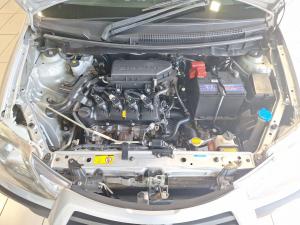 Toyota Etios Cross 1.5 Xs - Image 16