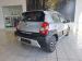 Toyota Etios Cross 1.5 Xs - Thumbnail 2