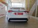 Toyota Corolla 2.0 XR auto - Thumbnail 5