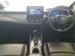 Toyota Corolla 2.0 XR auto - Thumbnail 6