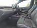 Toyota Corolla 2.0 XR auto - Thumbnail 7
