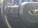 Toyota Corolla 2.0 XR auto - Thumbnail 9