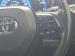 Toyota Corolla 2.0 XR auto - Thumbnail 10