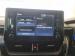 Toyota Corolla 2.0 XR auto - Thumbnail 13