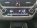 Toyota Corolla 2.0 XR auto - Thumbnail 14