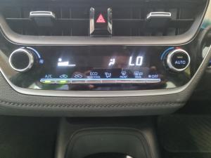 Toyota Corolla 2.0 XR auto - Image 14