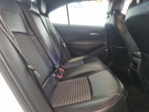 Toyota Corolla 2.0 XR auto - Image 15