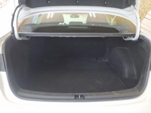 Toyota Corolla 2.0 XR auto - Image 16