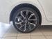 Toyota Corolla 2.0 XR auto - Thumbnail 17