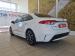 Toyota Corolla 2.0 XR auto - Thumbnail 19