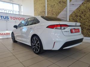 Toyota Corolla 2.0 XR auto - Image 19