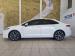 Toyota Corolla 2.0 XR auto - Thumbnail 20