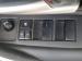 Toyota Corolla 2.0 XR auto - Thumbnail 21