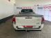 Toyota Fortuner 2.8GD-6 VX - Thumbnail 5