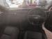 Toyota Fortuner 2.8GD-6 VX - Thumbnail 6