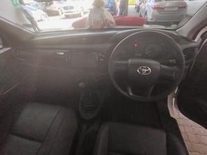 Toyota Fortuner 2.8GD-6 VX - Image 6