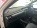 Toyota Fortuner 2.8GD-6 VX - Thumbnail 7