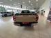 Toyota Hilux 2.8GD-6 single cab Raider auto - Thumbnail 5
