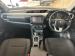 Toyota Hilux 2.8GD-6 single cab Raider auto - Thumbnail 6