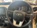 Toyota Hilux 2.8GD-6 single cab Raider auto - Thumbnail 8