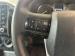 Toyota Hilux 2.8GD-6 single cab Raider auto - Thumbnail 9