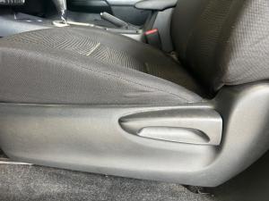 Toyota Hilux 2.8GD-6 single cab Raider auto - Image 12