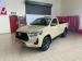 Toyota Hilux 2.8GD-6 single cab Raider auto - Thumbnail 13