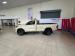 Toyota Hilux 2.8GD-6 single cab Raider auto - Thumbnail 15