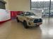 Toyota Hilux 2.8GD-6 single cab Raider auto - Thumbnail 1