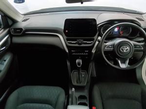 Toyota Urban Cruiser 1.5 XR auto - Image 6