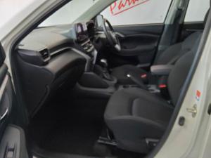 Toyota Urban Cruiser 1.5 XR auto - Image 7