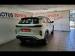 Toyota Urban Cruiser 1.5 XR auto - Thumbnail 2