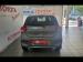 Toyota Vitz 1.0 XR auto - Thumbnail 5