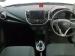Toyota Vitz 1.0 XR auto - Thumbnail 6