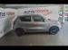 Toyota Vitz 1.0 XR auto - Thumbnail 3