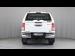 Toyota Hilux 2.8GD-6 Xtra cab 4x4 Raider auto - Thumbnail 5