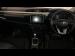 Toyota Hilux 2.8GD-6 Xtra cab 4x4 Raider auto - Thumbnail 6