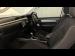 Toyota Hilux 2.8GD-6 Xtra cab 4x4 Raider auto - Thumbnail 7