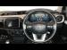 Toyota Hilux 2.8GD-6 Xtra cab 4x4 Raider auto - Thumbnail 8