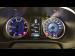 Toyota Hilux 2.8GD-6 Xtra cab 4x4 Raider auto - Thumbnail 9