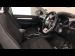 Toyota Hilux 2.8GD-6 Xtra cab 4x4 Raider auto - Thumbnail 10