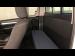 Toyota Hilux 2.8GD-6 Xtra cab 4x4 Raider auto - Thumbnail 11